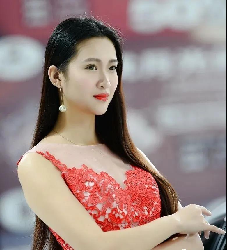 微信图片_20200727142642.jpg