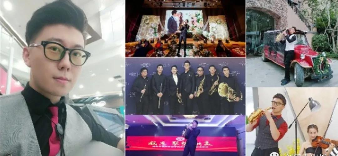 微信图片_20200727142802.jpg