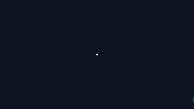 微信图片_20200727143137.gif
