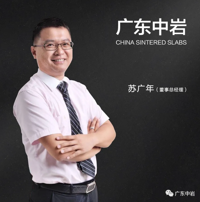 QQ截图20200727143506.png