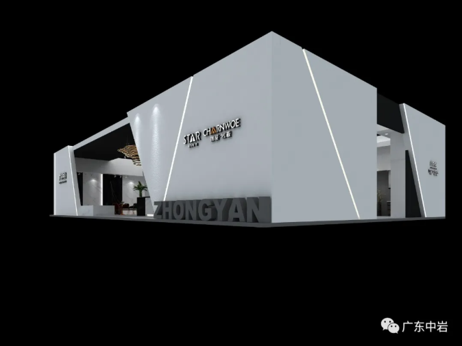 QQ截图20200727143653.png