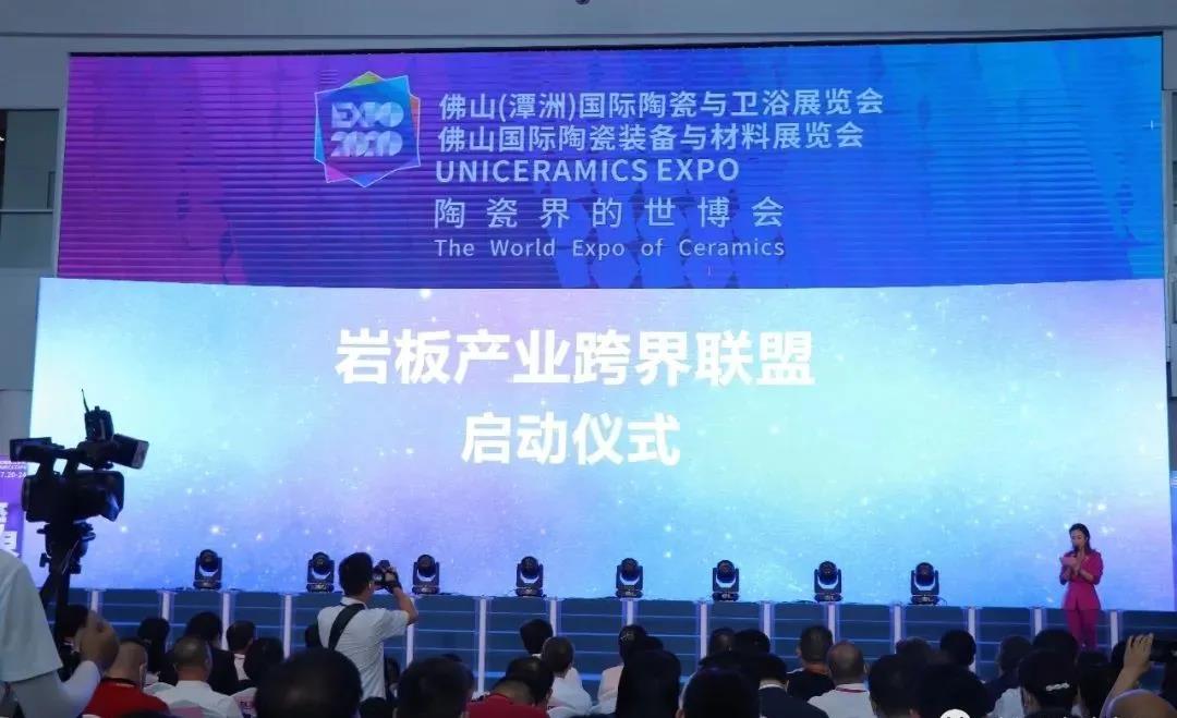 微信图片_20200727145133.jpg