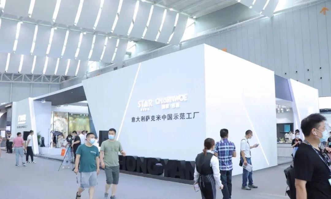 微信图片_20200727145222.jpg