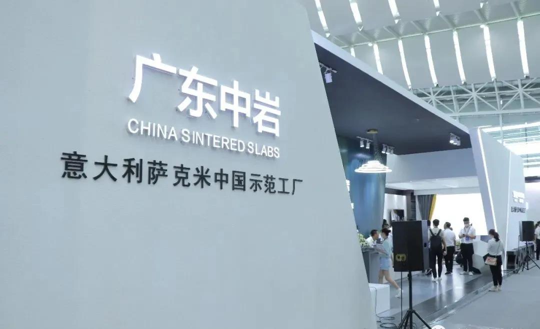 微信图片_20200727145224.jpg