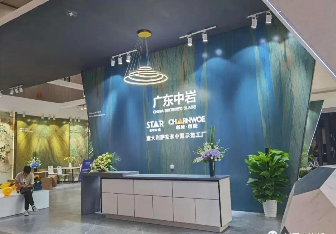 微信图片_20200727145227.jpg