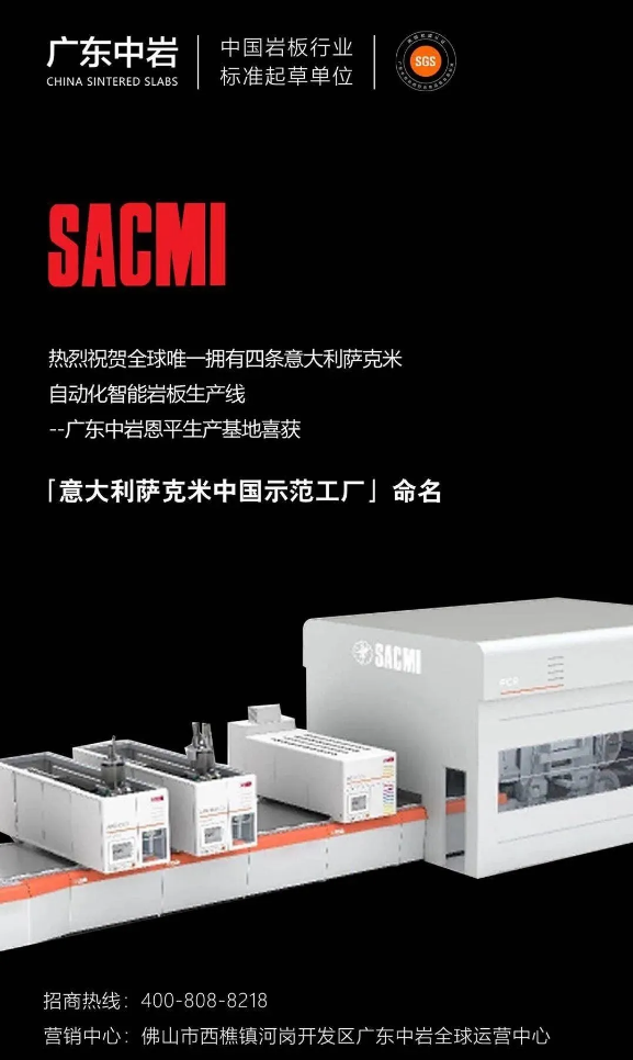 QQ截图20200727145713.png