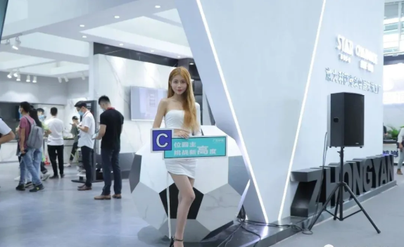 QQ截图20200727150238.png