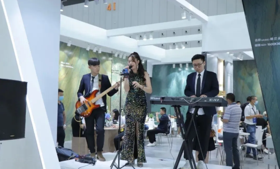 QQ截图20200727150247.png
