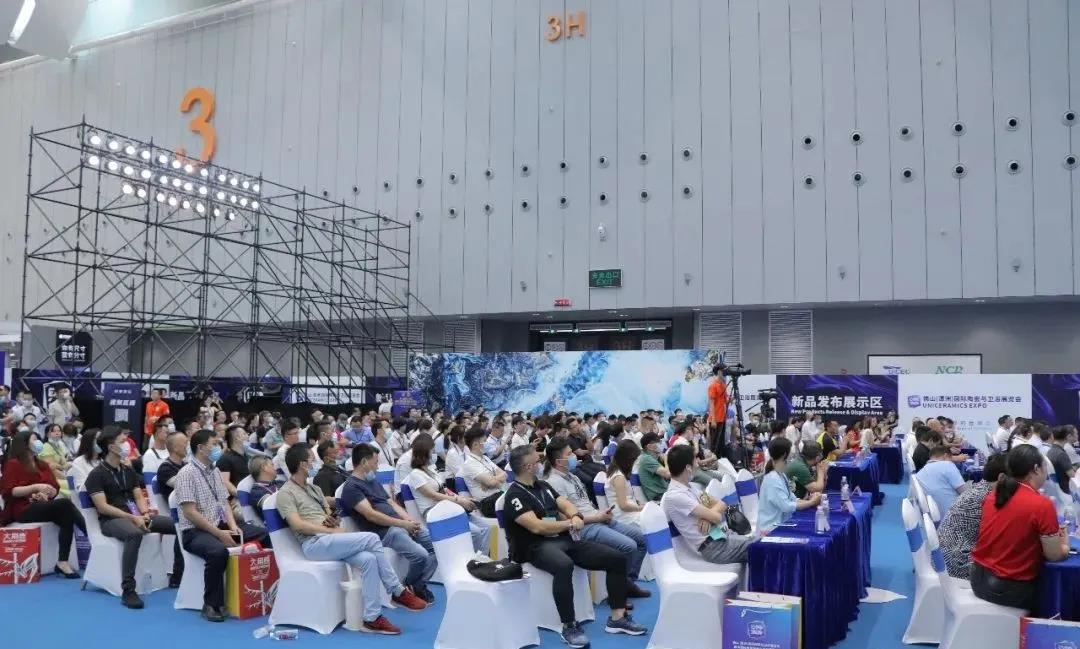 微信图片_20200727150602.jpg