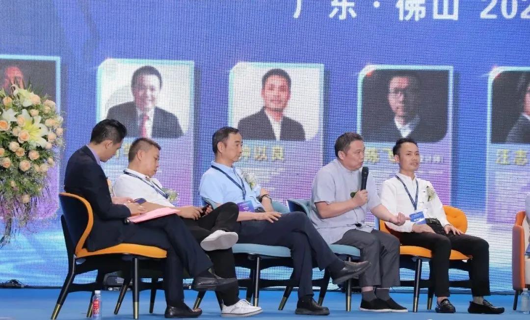 微信图片_20200727150822.jpg