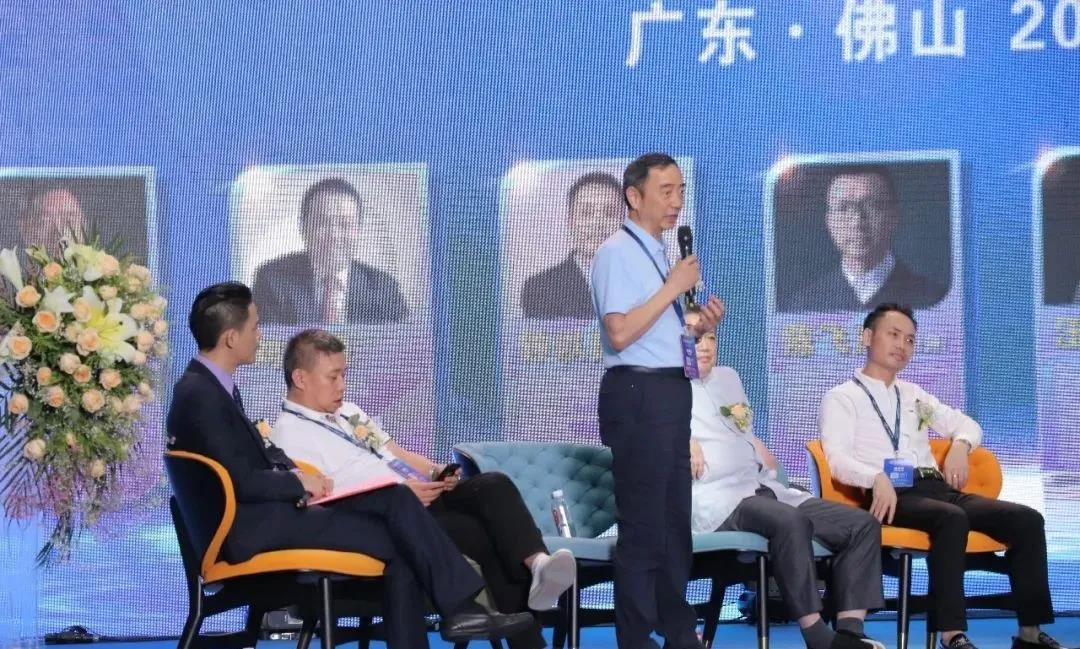 微信图片_20200727150830.jpg