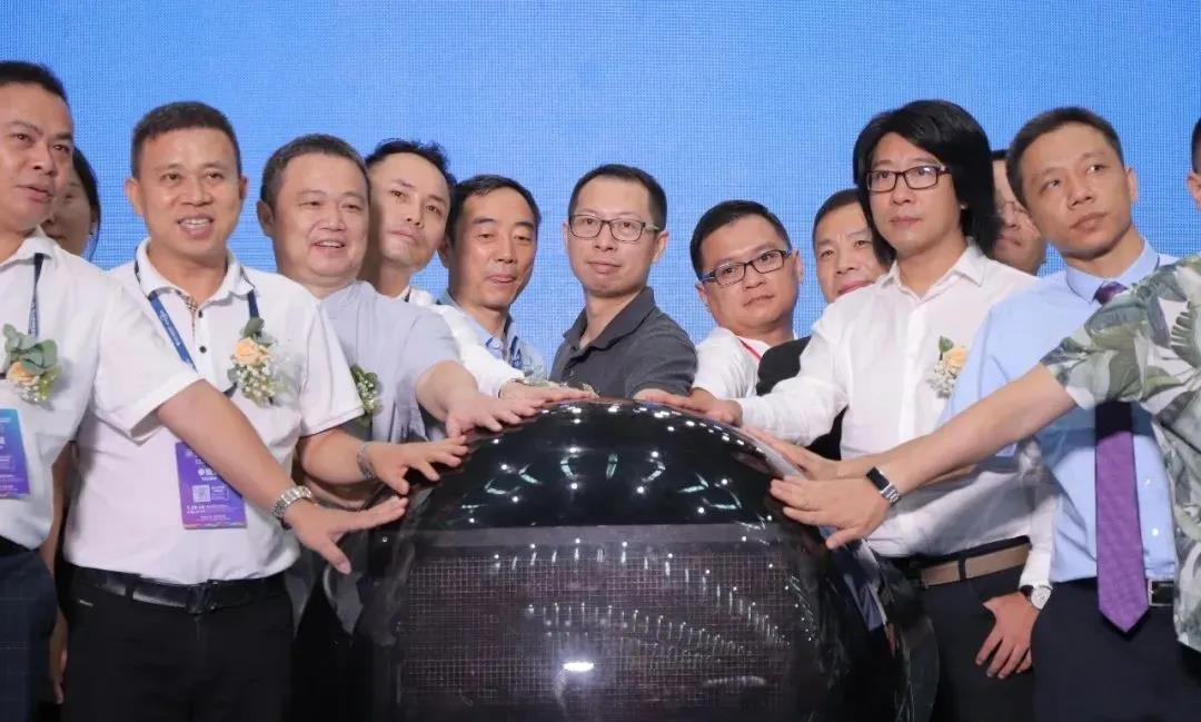 微信图片_20200727150937.jpg