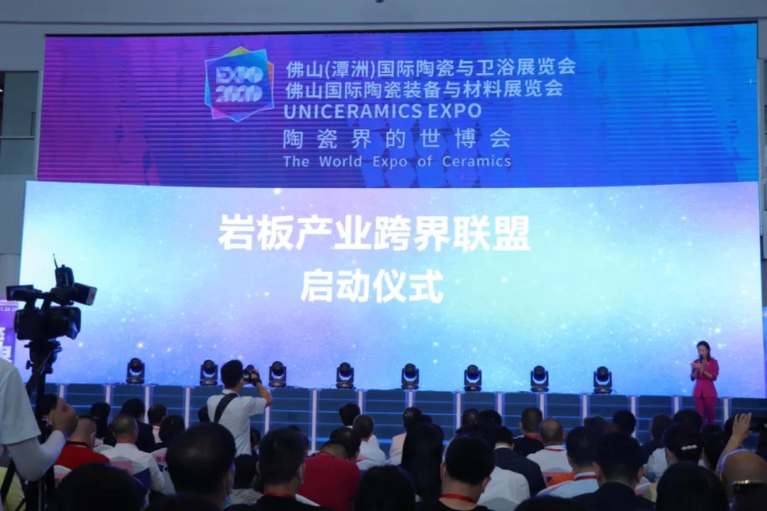 微信图片_20200727151857.jpg