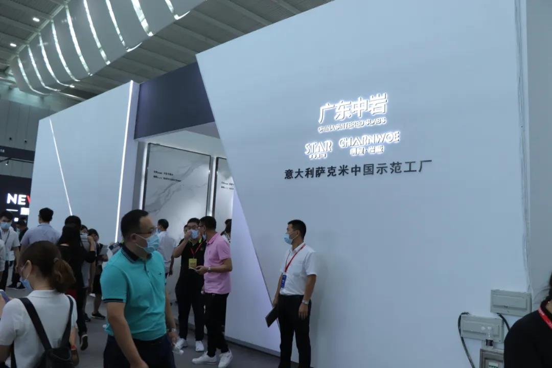 微信图片_20200727152030.jpg