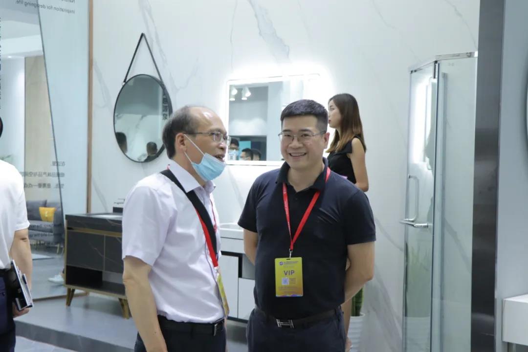 微信图片_20200727152105.jpg