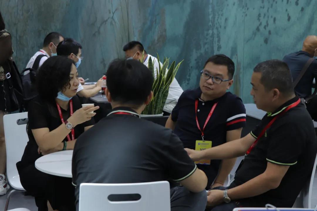 微信图片_20200727152112.jpg