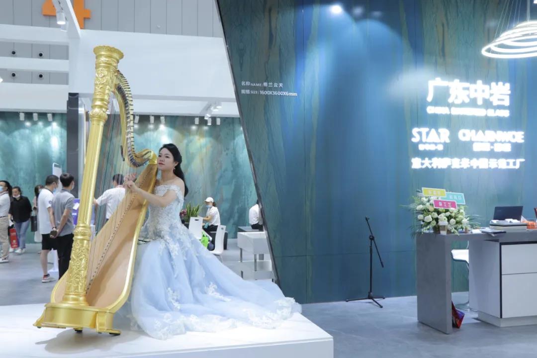 微信图片_20200727152127.jpg
