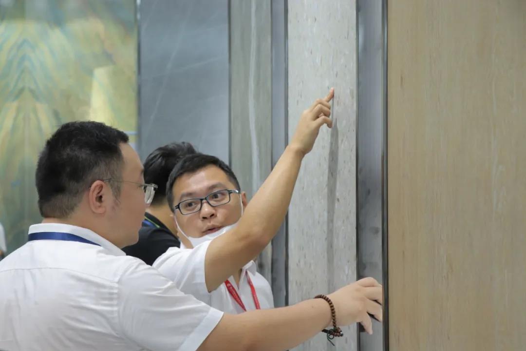微信图片_20200727152133.jpg