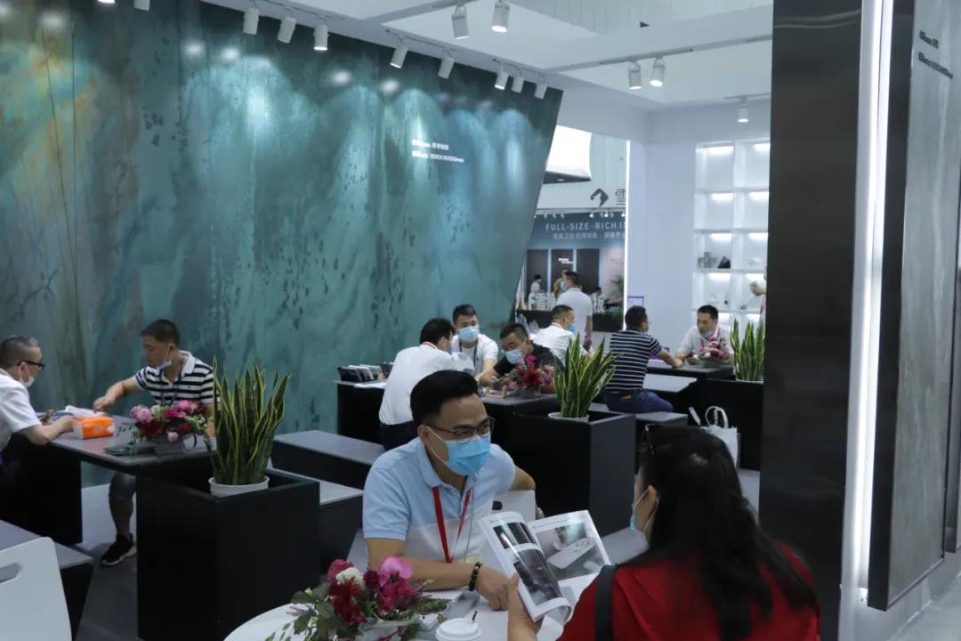 微信图片_20200727152143.jpg