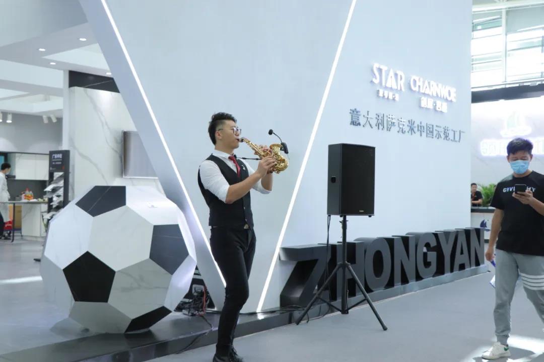 微信图片_20200727152404.jpg