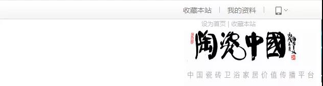 微信图片_20200727152750.jpg