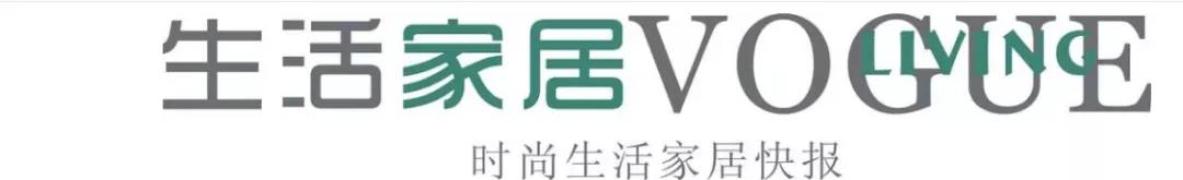 微信图片_20200727152806.jpg