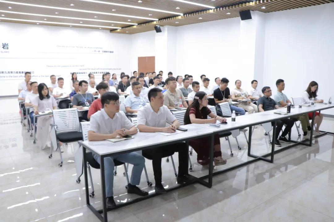 微信图片_20200727153105.jpg