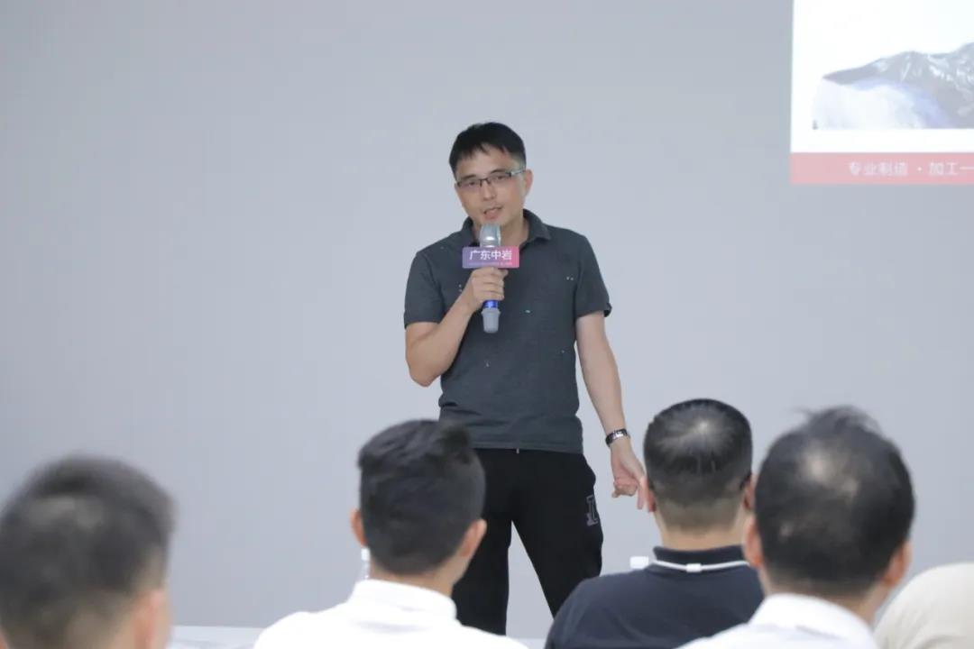 微信图片_20200727153125.jpg