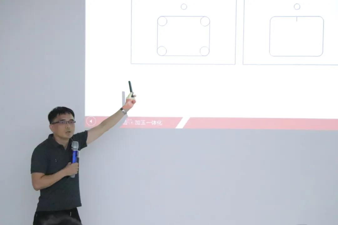 微信图片_20200727153133.jpg