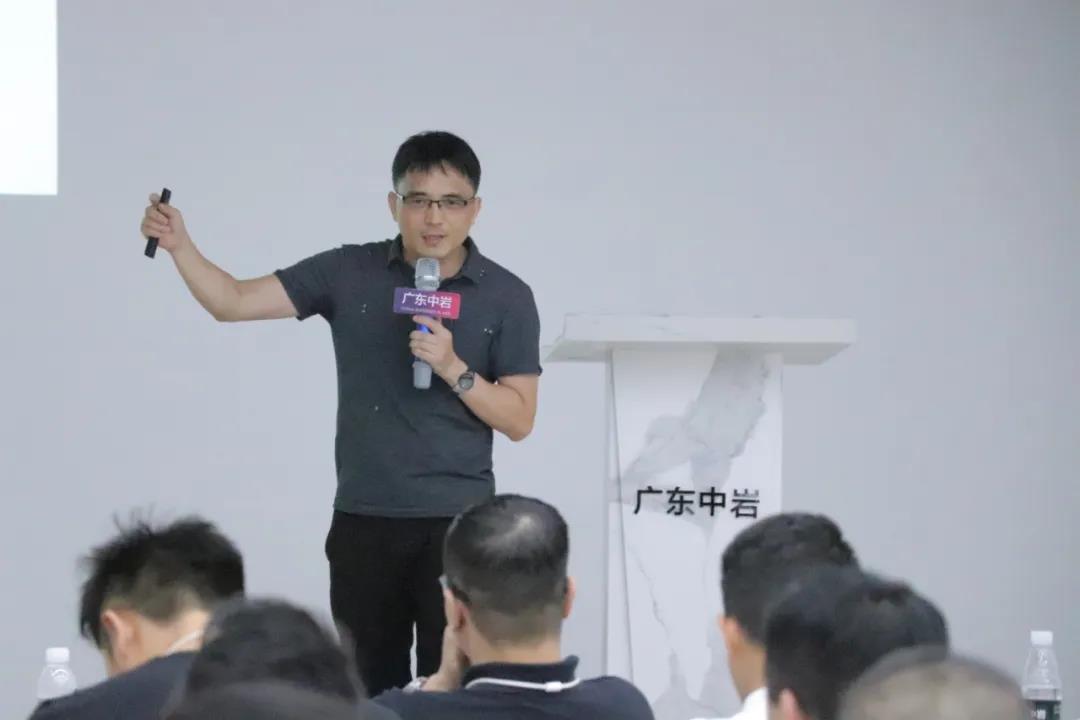 微信图片_20200727153136.jpg