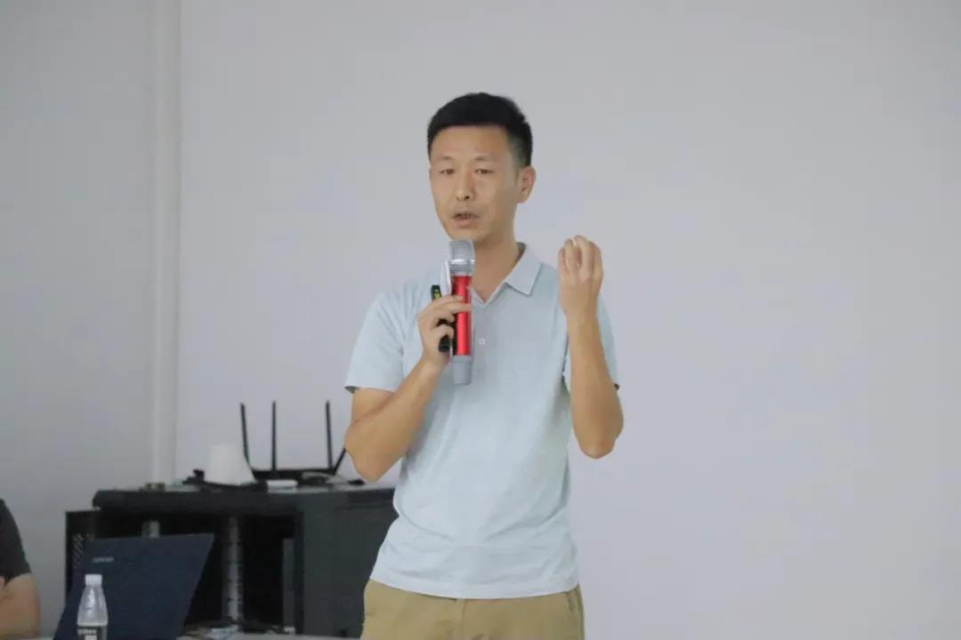 微信图片_20200727153205.jpg