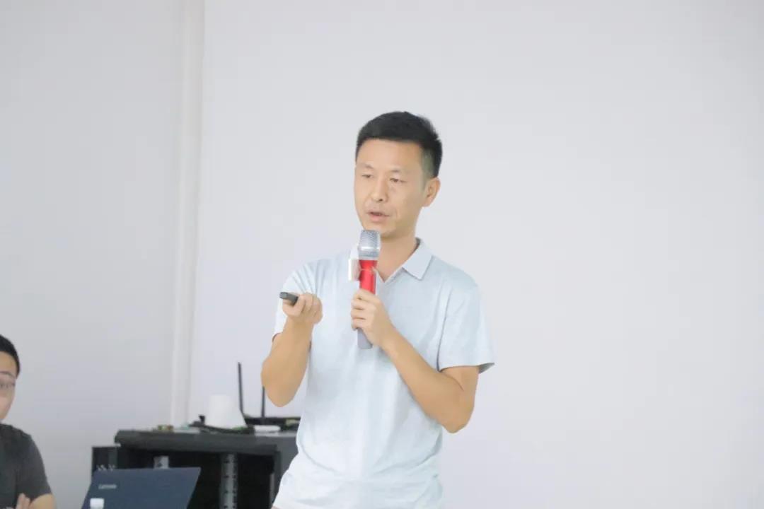 微信图片_20200727153207.jpg