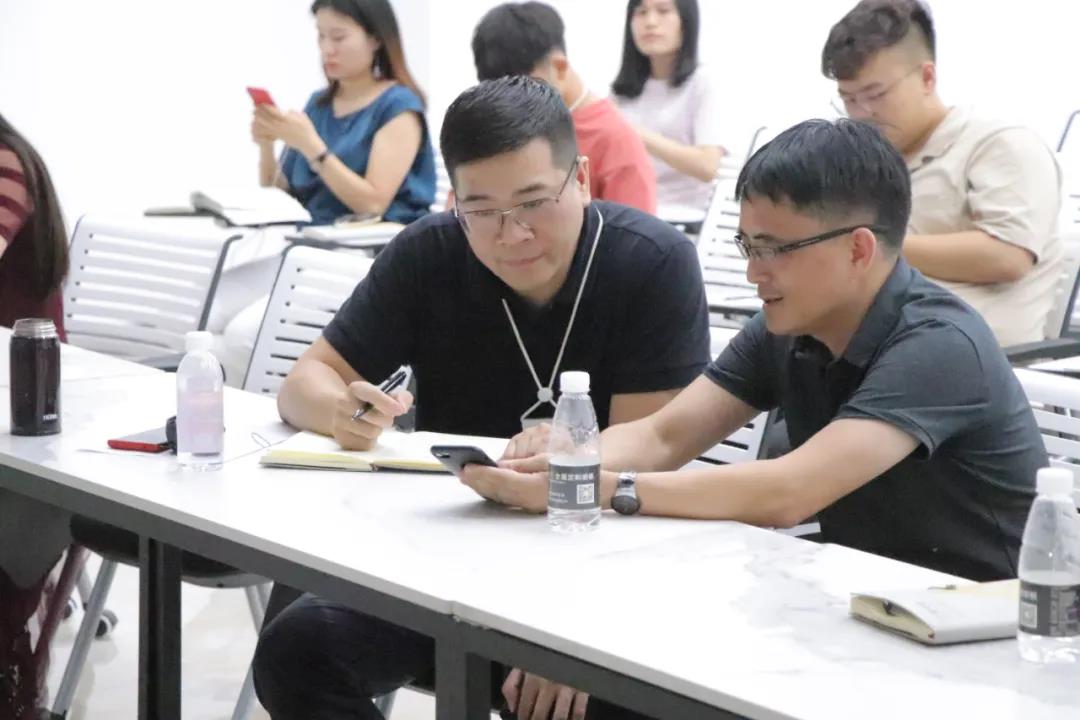 微信图片_20200727153233.jpg