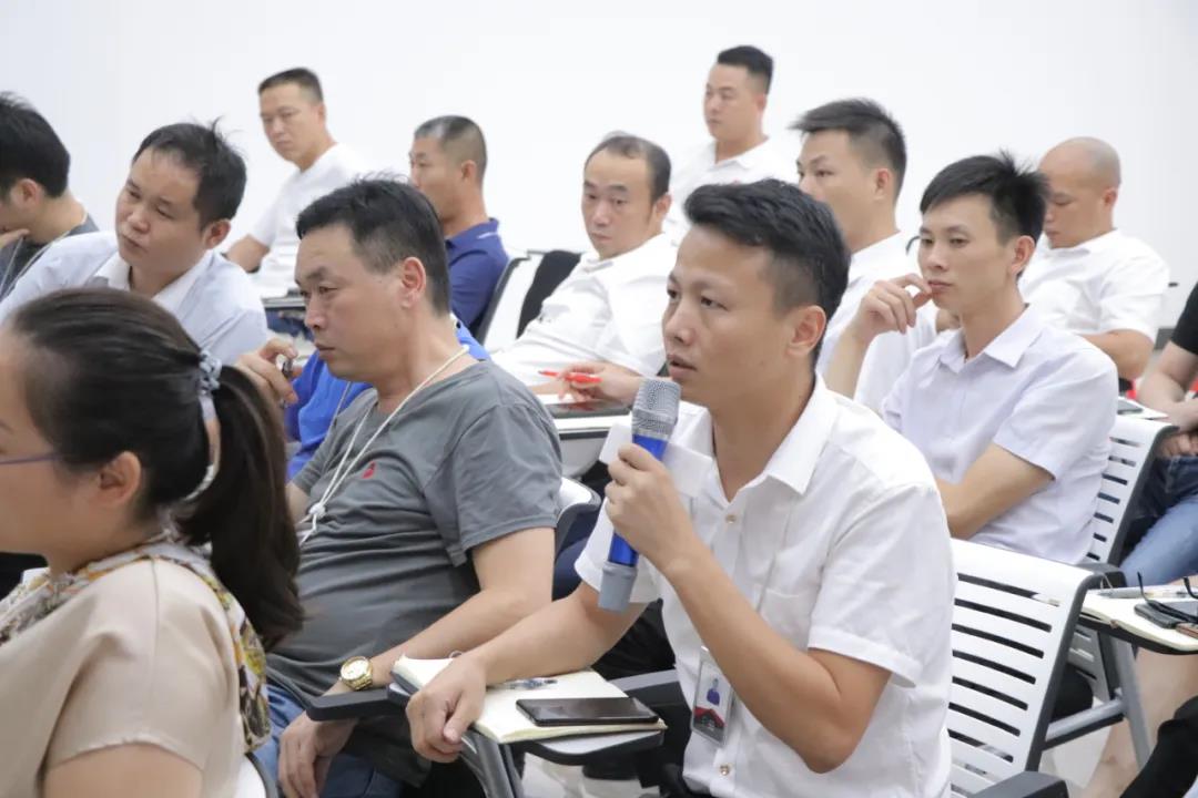 微信图片_20200727153236.jpg
