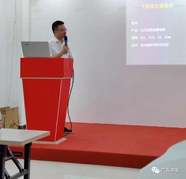 微信图片_20200801084350.jpg