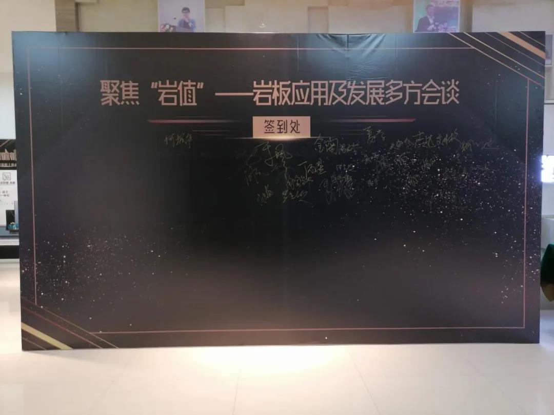 微信图片_20200801085219.jpg