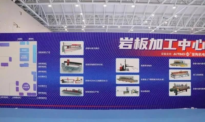 微信图片_20200803090041.jpg