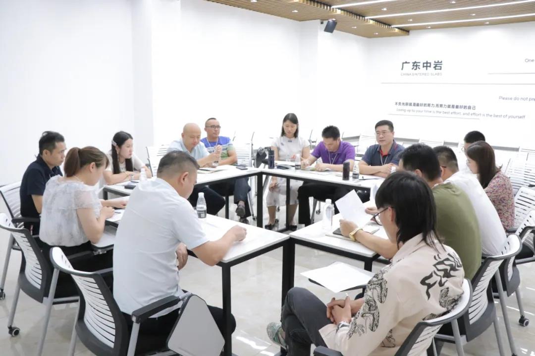 微信图片_20200803090253.jpg