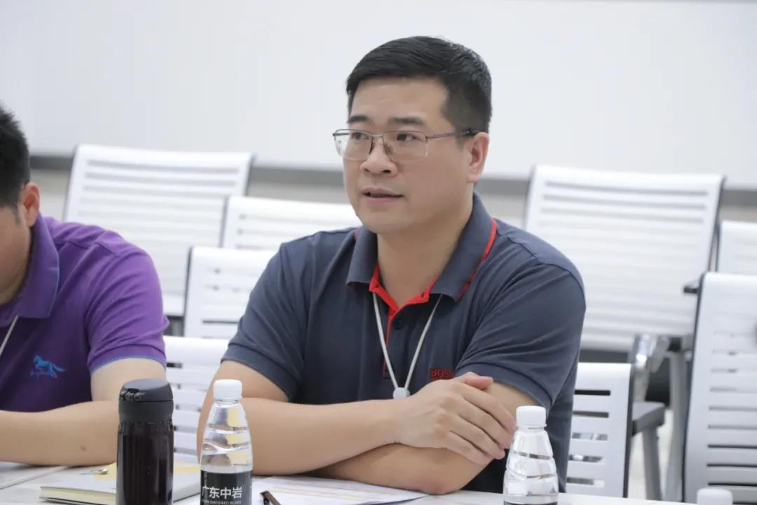 微信图片_20200803090407.jpg