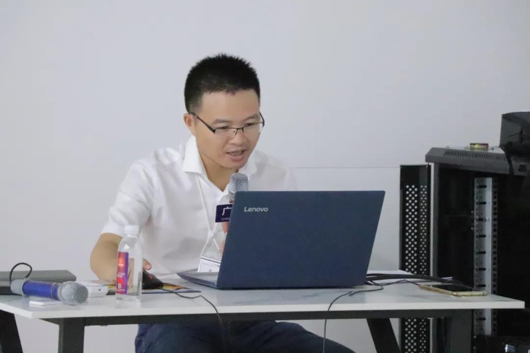 微信图片_20200803090425.jpg