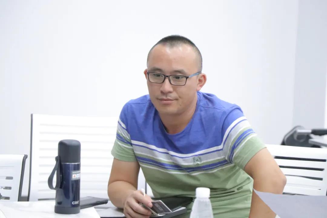 微信图片_20200803090501.jpg