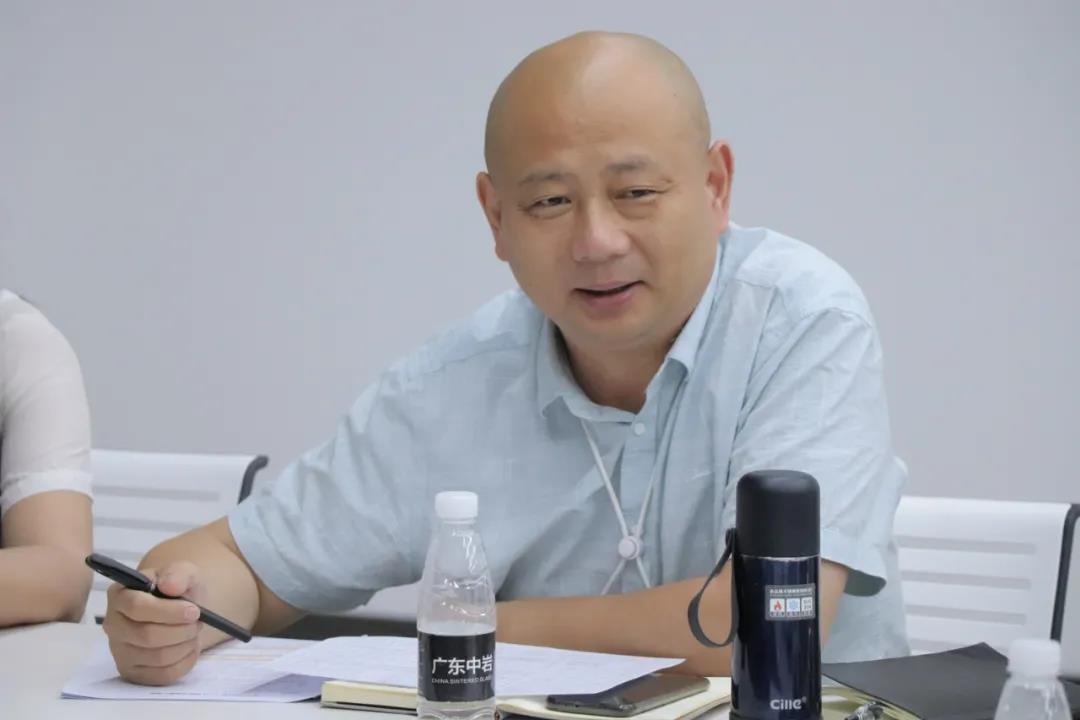 微信图片_20200803090513.jpg