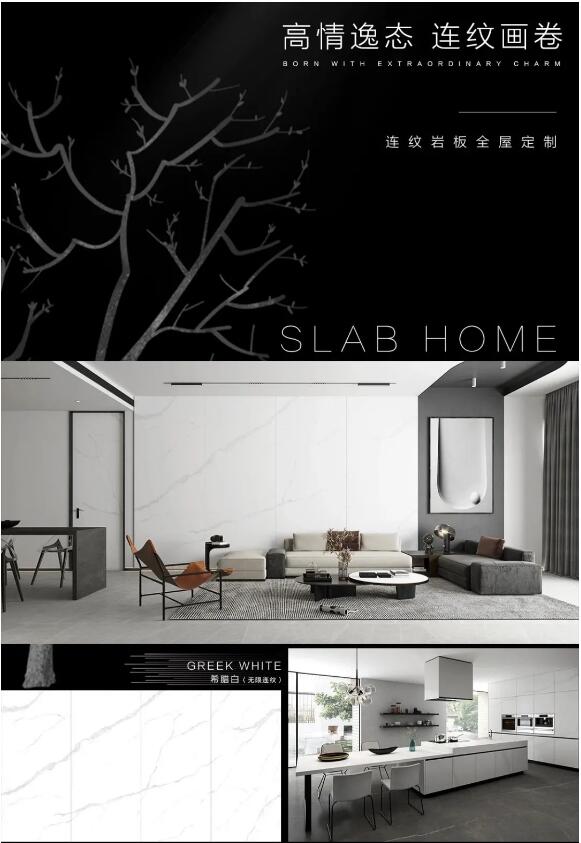 QQ截图20200824172248.jpg