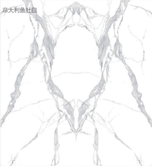QQ截图20200824172312.jpg