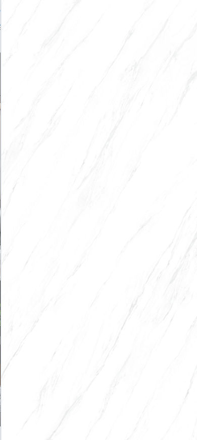 微信图片_20200824172327.png
