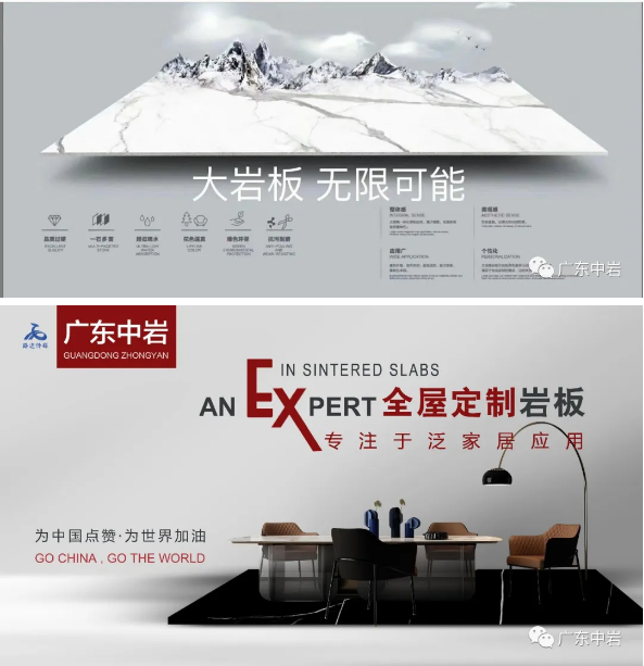 QQ截图20200824172414.png