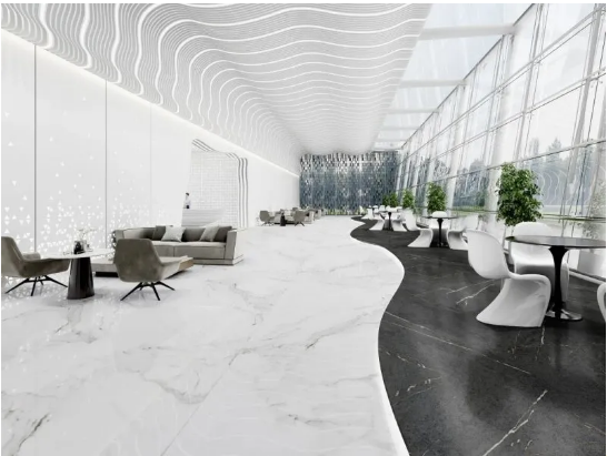 QQ截图20200824172909.png