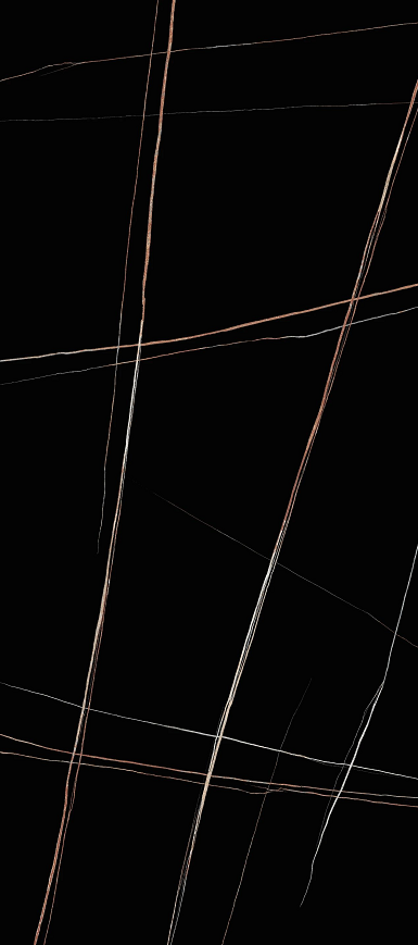 QQ截图20200824172944.png