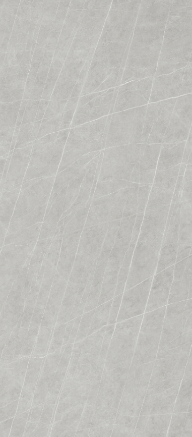 QQ截图20200824173006.png