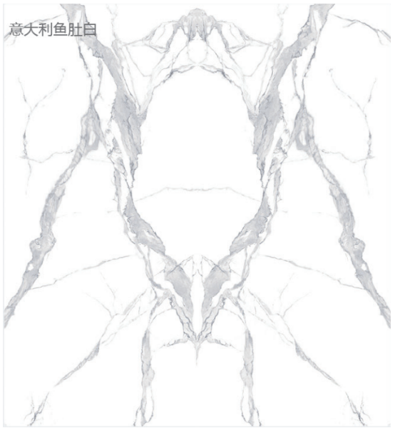 QQ截图20200824173015.png